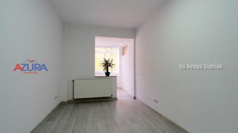 Spatiu Comercial-Birouri Ultracentral Pitesti - Poză 11