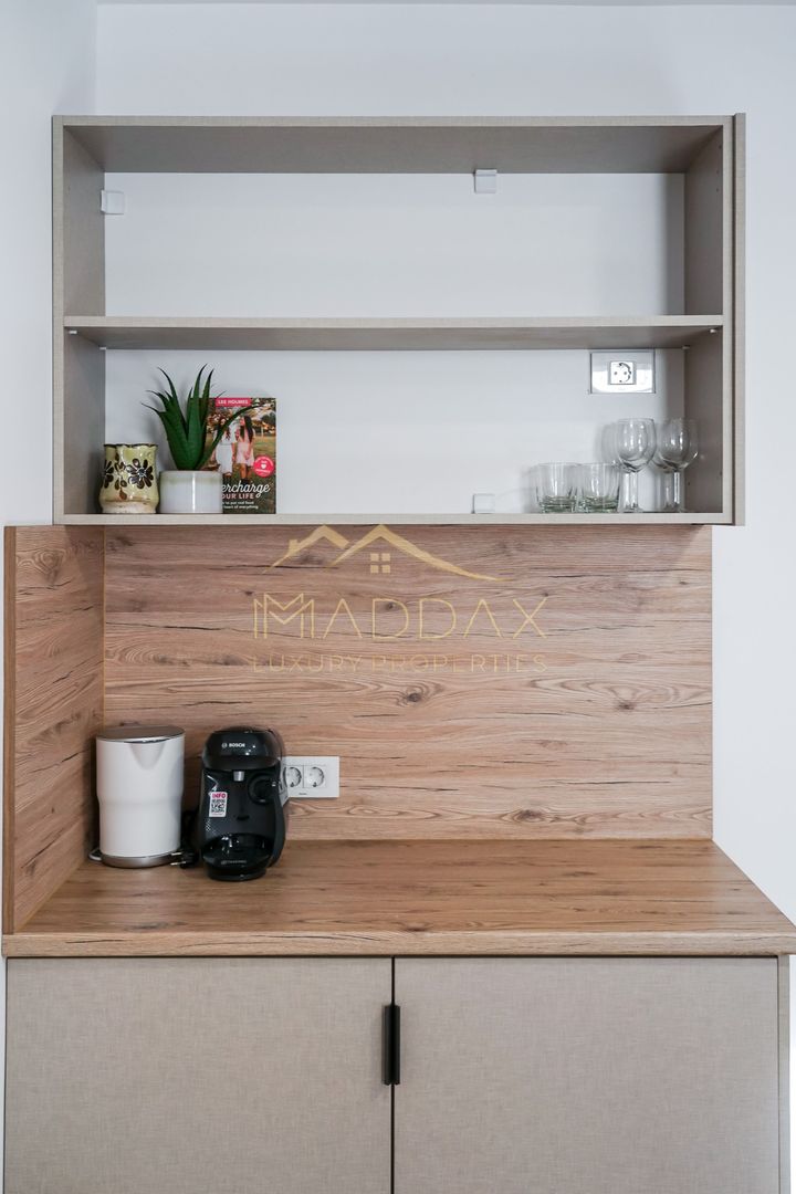 Proprietate ideala pentru investitie *354mp* inchirata pe 6 ani // Cismigiu - Poză 44