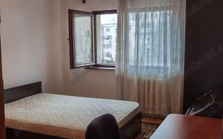 Inchiriere ap 2 cd zona CUG- 375 EURO - Poză 2