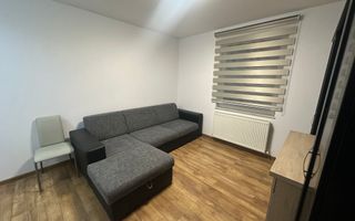 Apartament 3 camere | 80 mp | Parter | Bloc nou 2011 | Rădăuți - Poză 6