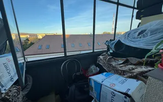 Apartament cu 2 camere | Mărăști | Zona str. Fabricii - Cinema Mărăști - Poză 17
