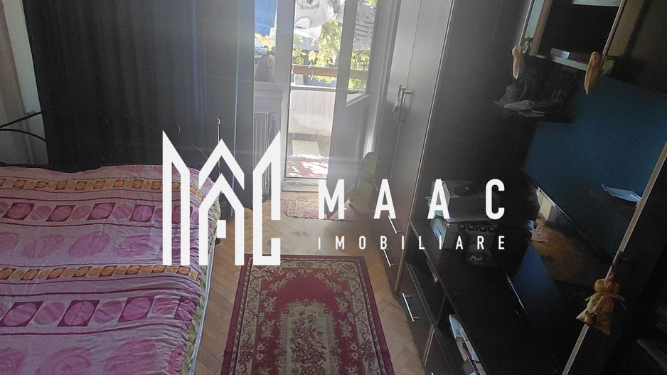 Apartament 4 camere de vânzare | Râmnicu Vâlcea | Central - Poză 5