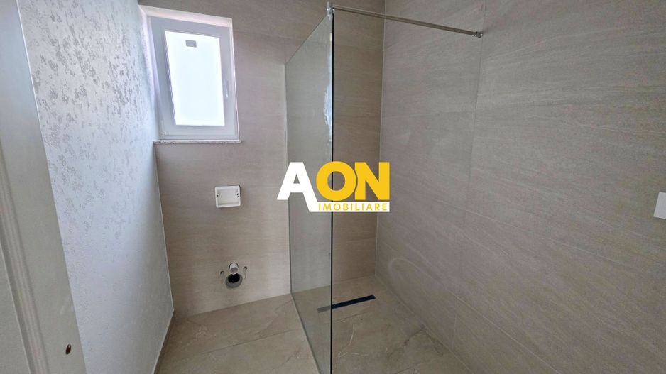 Casă 4 camere, 375 mp teren, predare la cheie, zona Valea Popii - Poză 9