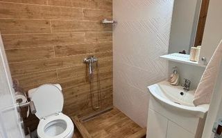 Garsoniera renovata 2025 Apusului - Poză 3