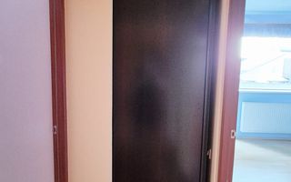 Apartament de vânzare 89mpu, 3 camere zona Turnisor/Kogalniceanu - Poză 14