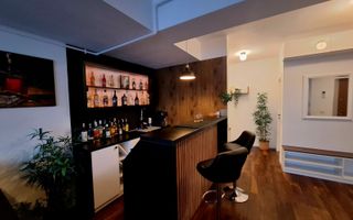 De vanzare proprietate rara Penthouse 3 camere + terase Piata Sudului - Poză 5