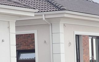 Duplex 3 cam. Mosnita Noua 154 000 E - Poză 4