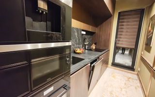 Premium Apartament Unicat Zona Politehnica Iuliu Maniu 6 Afi Mall - Poză 35