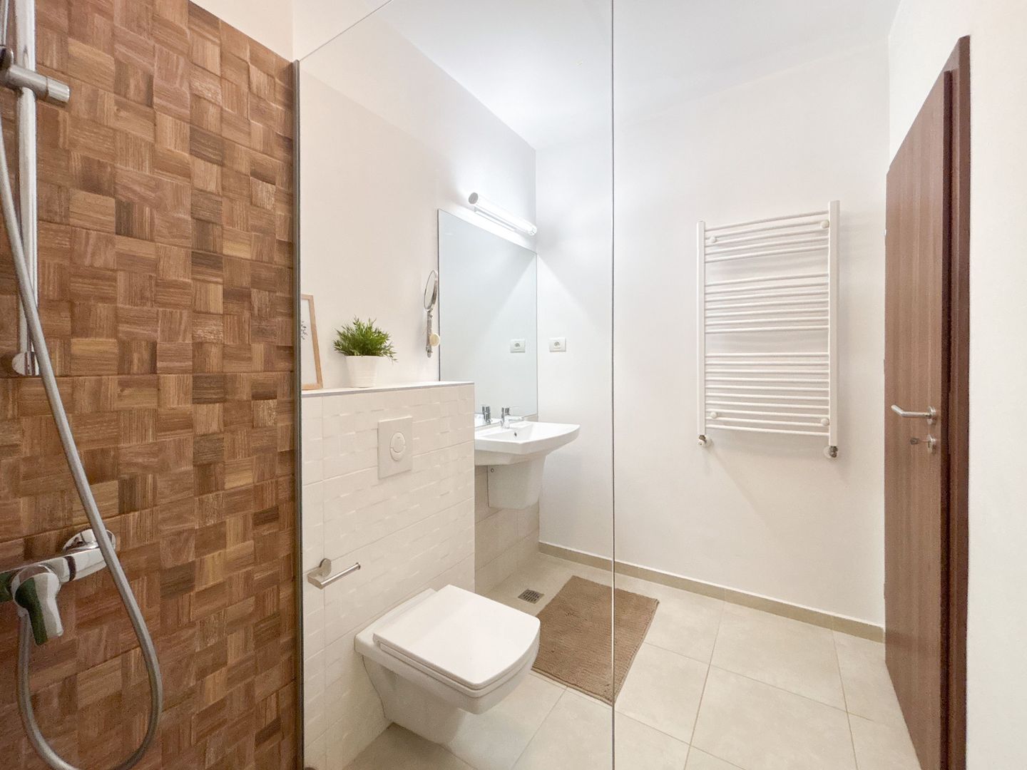 Green Future Residence | Oportunitate Închiriere Vila Pipera - Poză 40