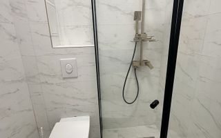 Blck Friday | Apartament 2 camere| Finisat modern | Doamna Stanca - Poză 8