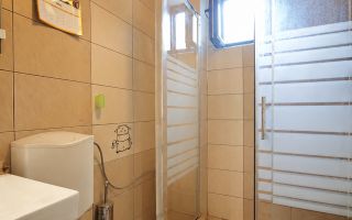 Apartament 3 camere, loc de parcare Arondată Școlii 179-Bucurestii noi - Poză 11