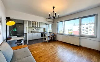Inchiriere Apartament 3 Camere Ion Mihalache Piata Domenii - Poză 12
