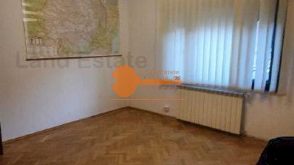 2 camere cu centrala Calea Dorobanti - Poză 7