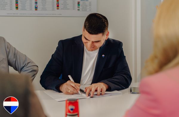 RE/MAX Moldova consolidează rețeaua prin resemnarea contractului de franciză cu RE/MAX Total