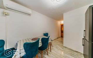 Apartament 2 camere amenajat, et. 1, Gradiste - Poză 8