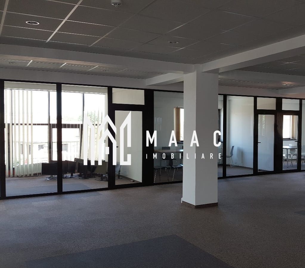 Spațiu comercial | 3 etaje | 950 mp | Ultracentral - Poză 4