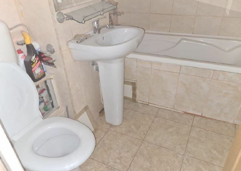 Garsoniera Bucuresti, Sector 3 - Poză 4