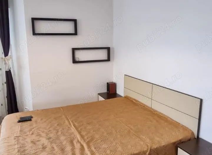 Apartament cu 2 camere Piata Iancului la 1 min metrou - Poză 1