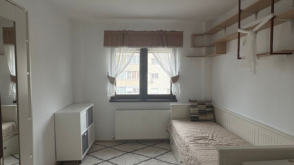 Apartament cu 3 camere - Vitan - Metrou Dristor/Mihai Bravu - Poză 7