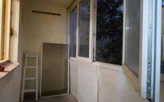 Mosilor – 2 camere luminoase + 2 cămări | Spațiu perfect de transformare - Poză 11