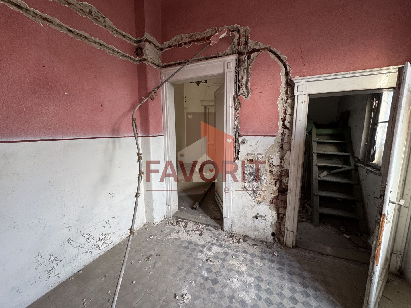 COMISION 0%. Oportunitate imobiliara. Teren 802mp . Pozitie excelenta - Poză 16