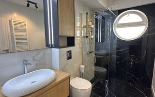 Apartament 3 camere I Lift I Modern I Balcon I Central - Poză 5