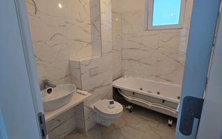 Apartament 2 camere, Popesti Leordeni, etaj 2/3, bloc finalizat - Poză 9