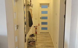 Apartament 2 Camere | Parțial Mobilat | Selimbar - Poză 5