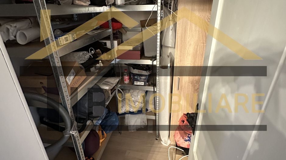 Casa de 4 camere, 200mp, parcari, Zona Unirii - Poză 18