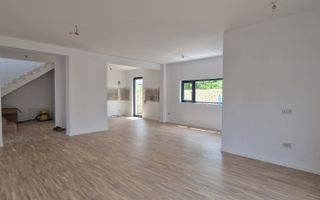 Vila Corbeanca-Petresti - Poză 5