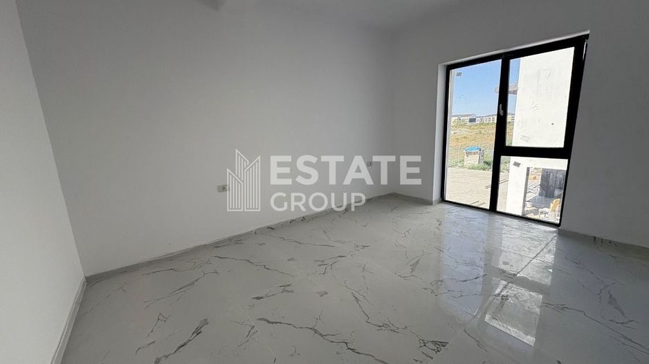 Apartament cu 2 camere in Giroc - Poză 3