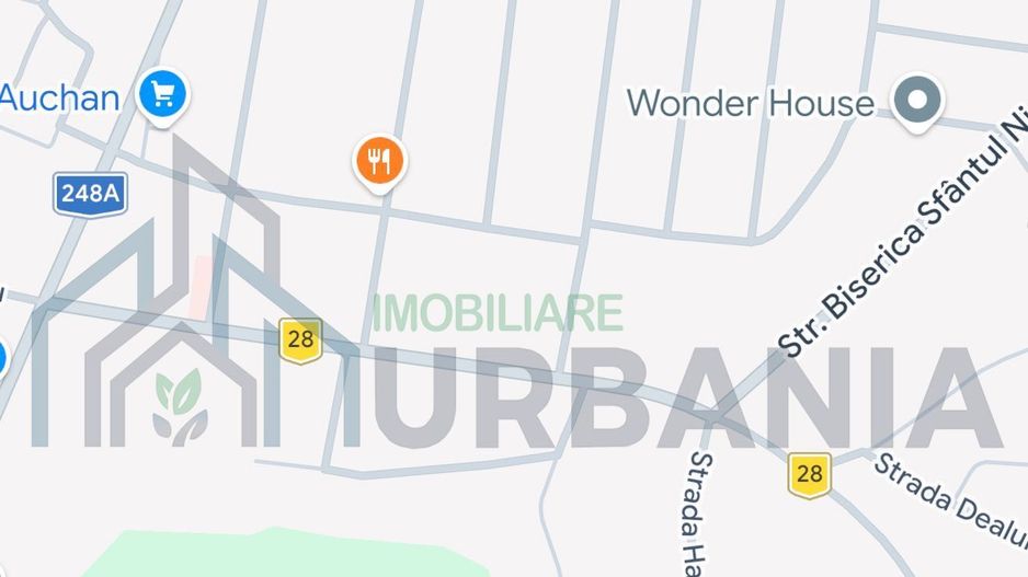 Teren Miroslava! - Poză 1