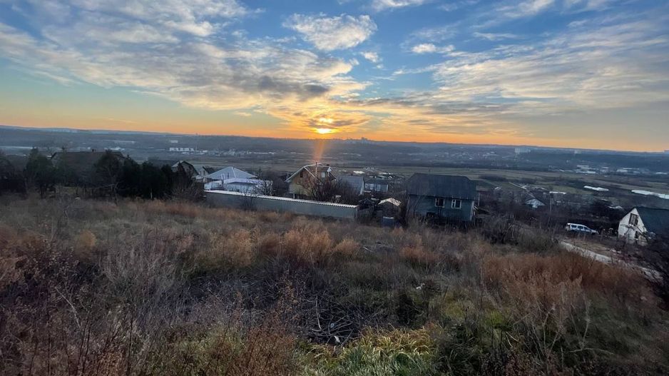 Teren 6 ari, loc. Bic - Poză 4