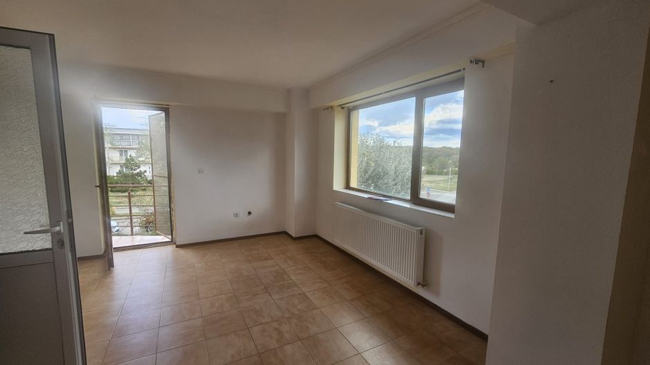 Garsonieră confort 1, 46 mp, bloc nou – Trivale, Parcul Făget - Poză 2