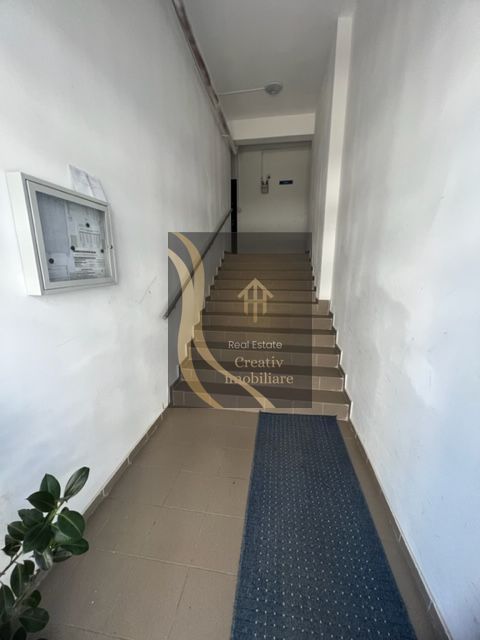 Apartament 2 camere de vanzare in Militari - Poză 2