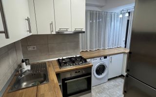 Apartament cu 3 camere, 120 mp, Zona Piata Armatei - Poză 5