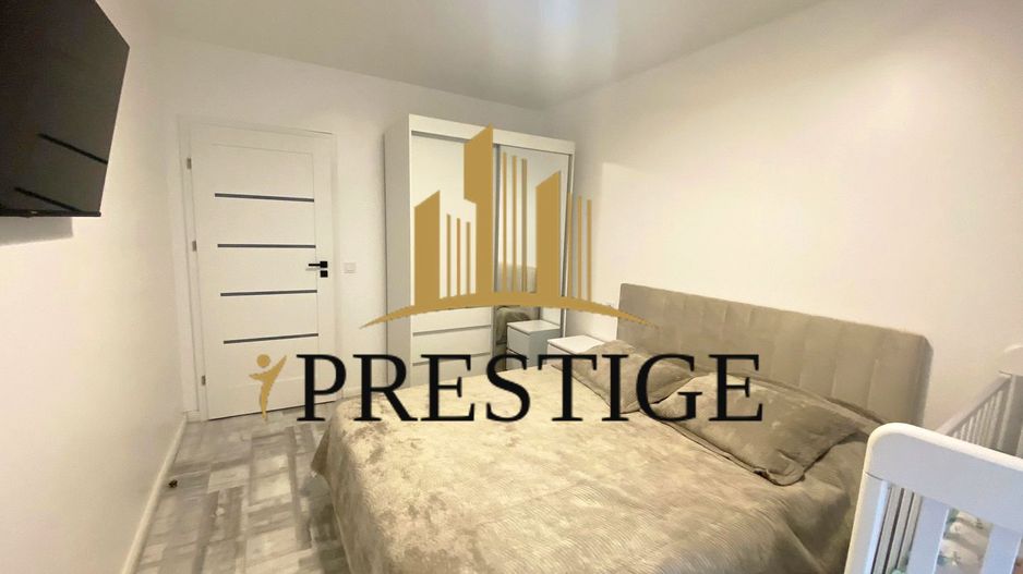 COMISION 0% | APARTAMENT 3 CAMERE CU CURTE, ÎN ȘELIMBĂR, TRIAJULUI - Poză 10