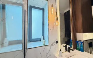 VILA PREMIUM FLOREASCA | 385MP | CURTE PROPRIE-PARCARE | IDEAL BIROURI - Poză 24