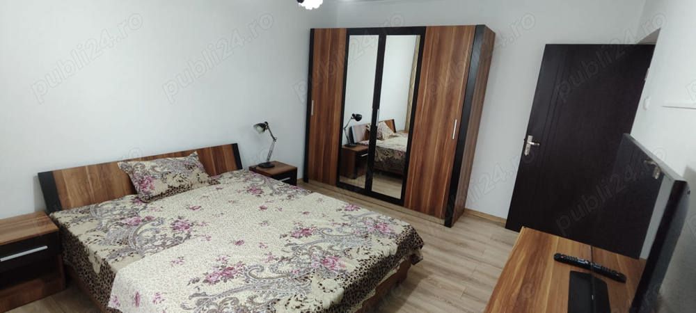 Închiriere apartament 3 camere Dna Ghica-Str. Pâncota nr 9 - Poză 5