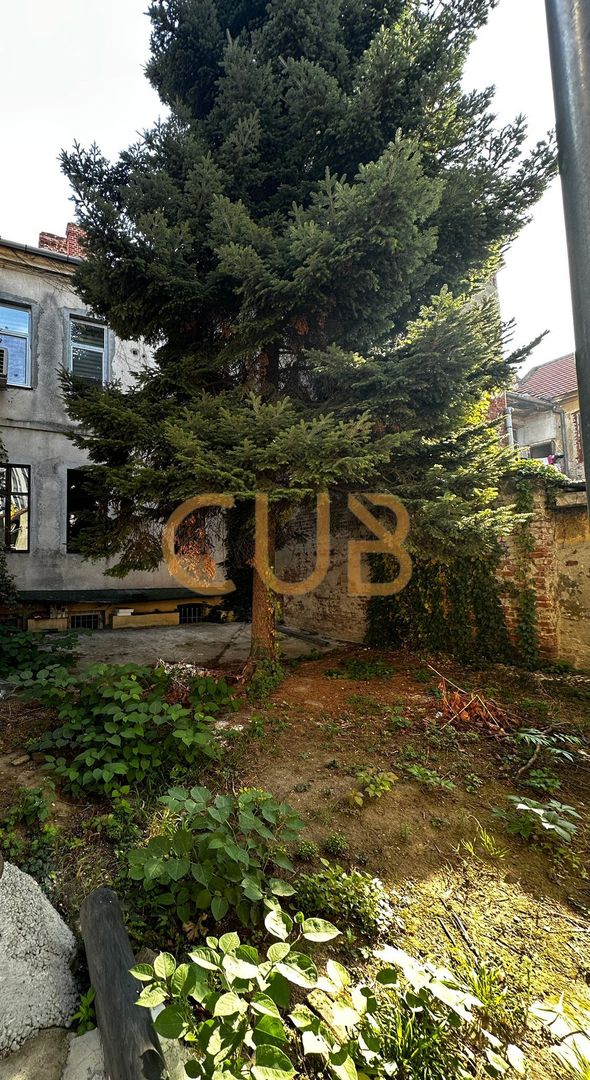 SPATIU COMERCIAL DE VANZARE – DESTINAŢIE SERVICII MEDICALE - Poză 16