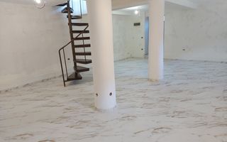 Casa de vanzare |Otopeni | Central | - Poză 5