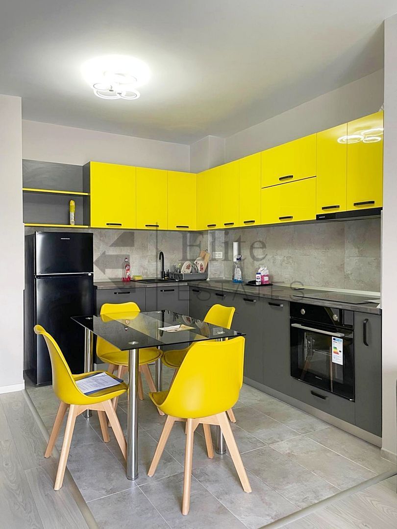 Apartament cu 2 camere de vanzare | Zona Nufarul Oradea - Poză 1