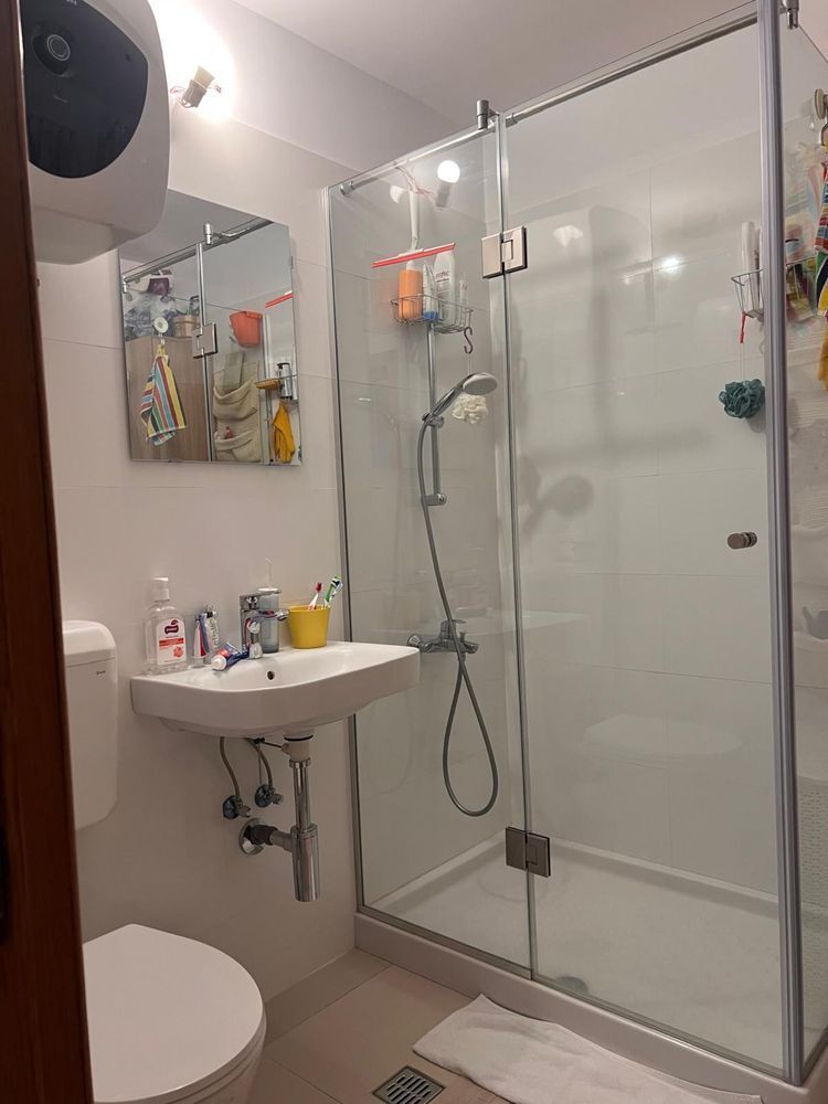 Particular; apartament 3 camere complet renovat si mobilat - Poză 7