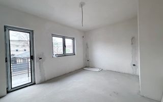 VANZARE 2 CAMERE | 57 MP UTILI | JIULUI - Poză 2