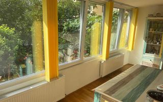 Apartament 3 camere Mircea cel Batran - Poză 2