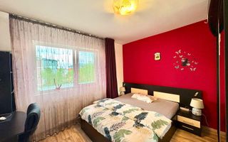 Apartament 2 camere decomandat | Drumul Fermei - Poză 2