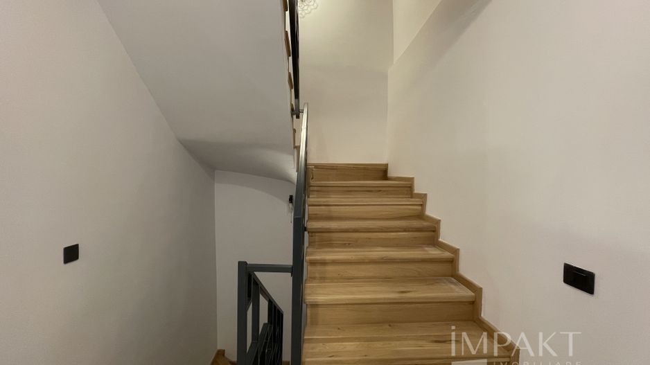 Duplex de inchirat in zona Gruia! - Poză 5