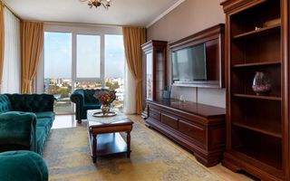 Apartament cu 3 camere | Ared | Oradea - Poză 1