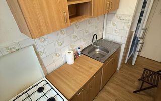 2 Camere - Podu Ros - Liceul Emil Racovita - Poză 6