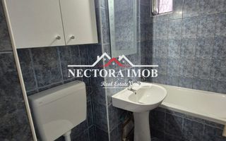 NECTORA IMOB-Apartament 2 camere, 52 mp, Zona Cantemir Lotus, Utilat - Poză 7